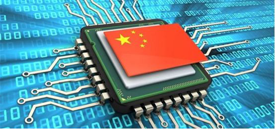 金年会集团：奶粉日报 ｜ 伊利QQ星推出新品奶酪棒；百菲乳业挂牌公开转让；多地发布多孩家庭租房、购房福利制度
