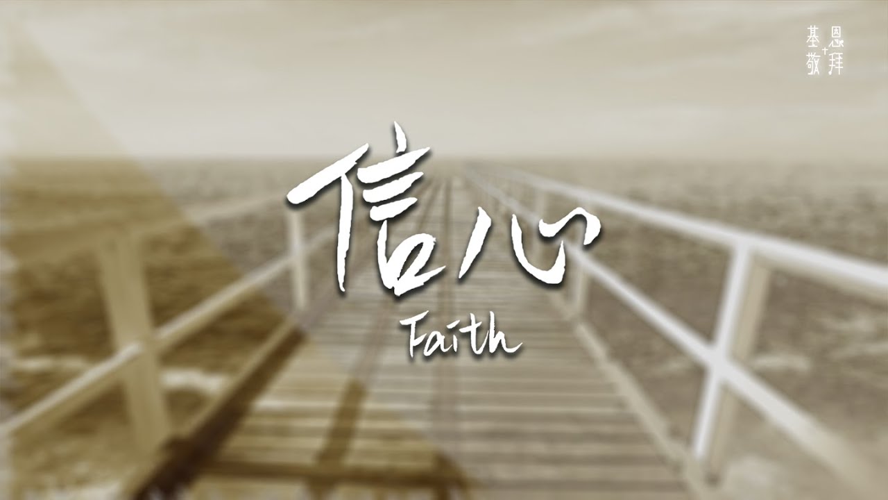 金年会：消费者票选奶粉排行榜十强，这款奶粉口碑和质量齐飞