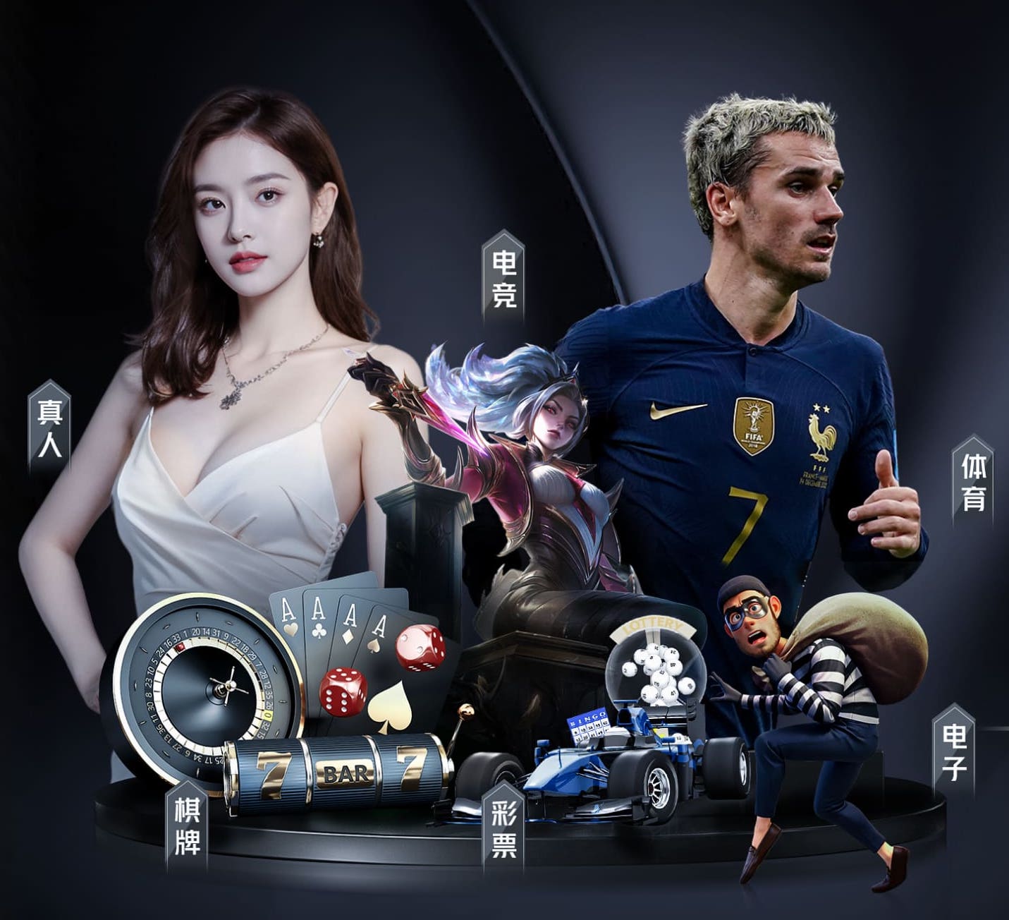 国际足联世界杯 2026制造业数字化转型新动向：人工智能算法路线图如何从试点项目走向规模化复制