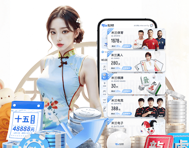 国际足联世界杯 新媒体私域运营解决方案落地指南：企业微信社群SOP、自动化触达与转化话术怎么搭