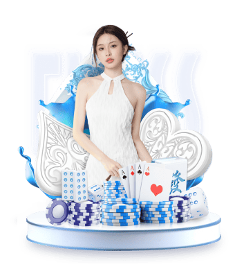 世界杯官网 AI算法在能源管理中的节能优化方案：典型项目成本回收周期分析与2026年行业落地