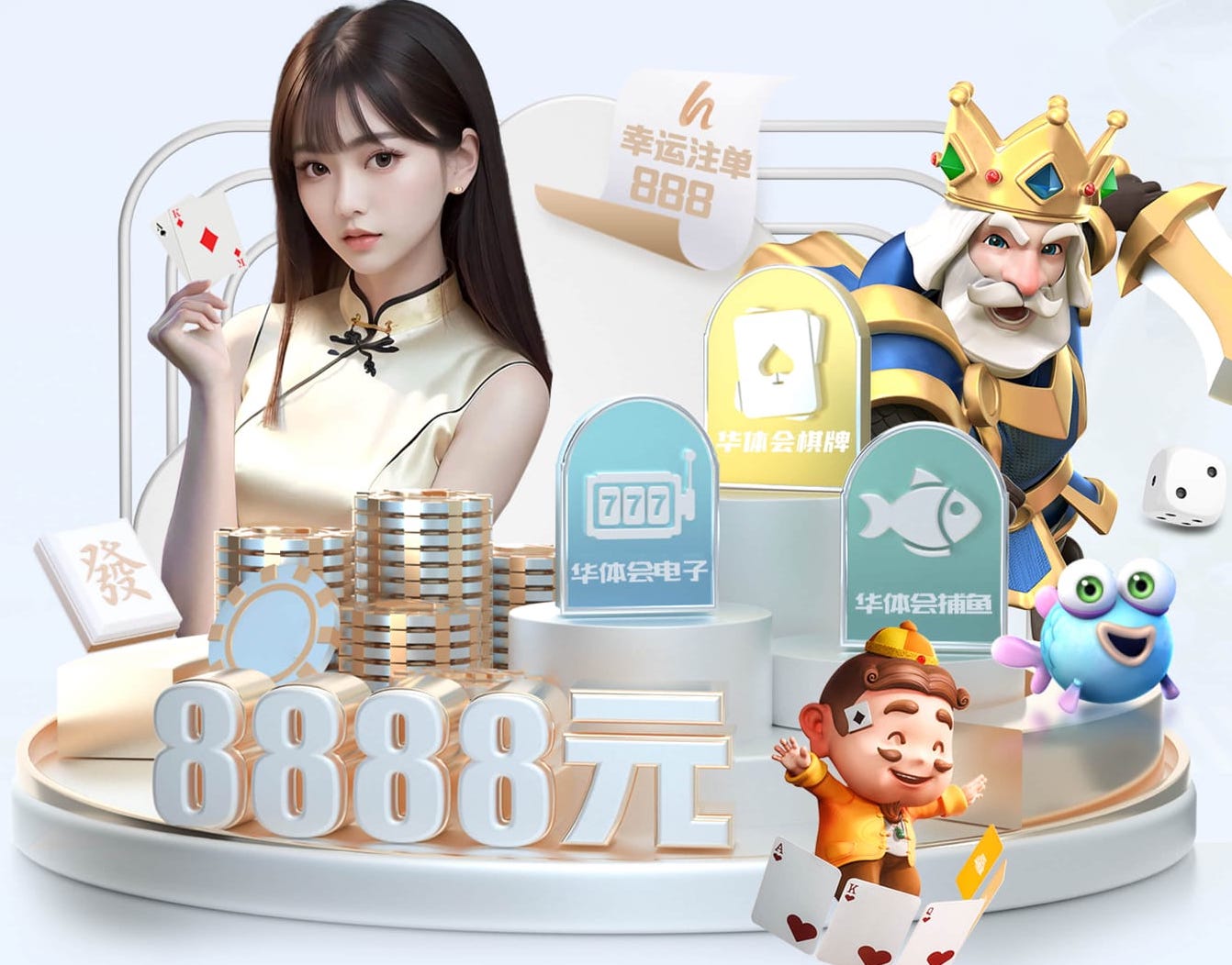 星空体育app下载 2026年AI算法产品选型新动向：开源与闭源在性能、安全、服务与总拥有成本上的最