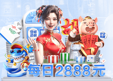 星空体育app下载 2026 传媒行业合规与数据安全趋势解读：个人信息保护到出海内容审核的关键变化