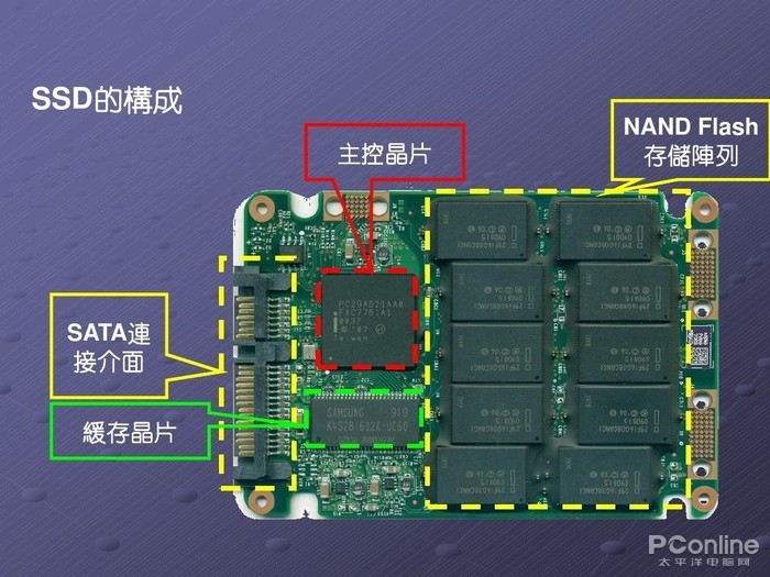 洋奶粉抢滩中国市场  受白领“奶妈”“奶爸”追捧